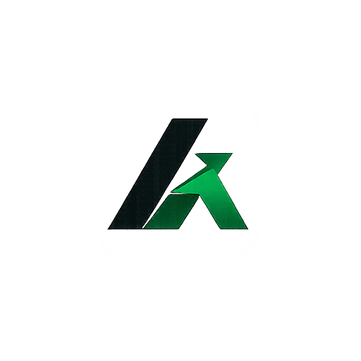 Alphorix